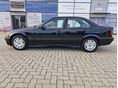 BMW 318 1997/1 - 2