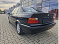 BMW 318 1997/1 - 3