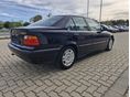 BMW 318 1997/1 - 4
