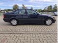 BMW 318 1997/1 - 5