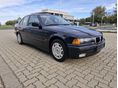 BMW 318 1997/1 - 6