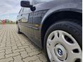 BMW 318 1997/1 - 7
