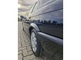 BMW 318 1997/1 - 8