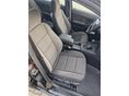 BMW 318 1997/1 - 9