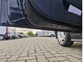 BMW 318 1997/1 - 10