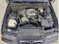 BMW 318 1997/1 - 11