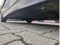 BMW 318 1997/1 - 12