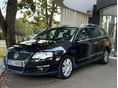 VOLKSWAGEN PASSAT VI 1.9 PD TDI Comfortline