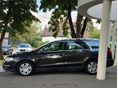 VOLKSWAGEN PASSAT VI 2006/1 - 2