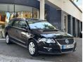 VOLKSWAGEN PASSAT VI 2006/1 - 3
