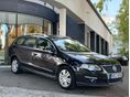 VOLKSWAGEN PASSAT VI 2006/1 - 4
