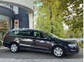 VOLKSWAGEN PASSAT VI 2006/1 - 5