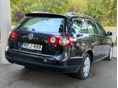 VOLKSWAGEN PASSAT VI 2006/1 - 6