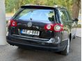 VOLKSWAGEN PASSAT VI 2006/1 - 7