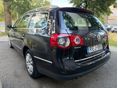 VOLKSWAGEN PASSAT VI 2006/1 - 8