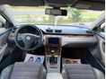VOLKSWAGEN PASSAT VI 2006/1 - 9