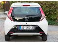 TOYOTA AYGO 2020/2 - 2