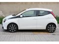 TOYOTA AYGO 2020/2 - 3