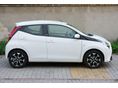 TOYOTA AYGO 2020/2 - 4