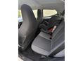 TOYOTA AYGO 2020/2 - 10