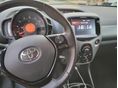 TOYOTA AYGO 2020/2 - 9