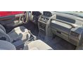 MITSUBISHI PAJERO 1996/6 - 4