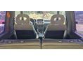 MITSUBISHI PAJERO 1996/6 - 5