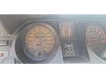 MITSUBISHI PAJERO 1996/6 - 6
