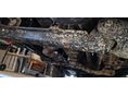 MITSUBISHI PAJERO 1996/6 - 8