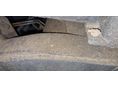 MITSUBISHI PAJERO 1996/6 - 9