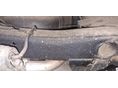 MITSUBISHI PAJERO 1996/6 - 11