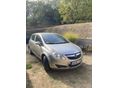 OPEL CORSA D 1.3 CDTI Enjoy