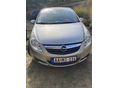 OPEL CORSA D 2008/6 - 2