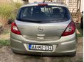 OPEL CORSA D 2008/6 - 3