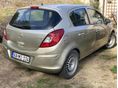 OPEL CORSA D 2008/6 - 4
