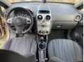 OPEL CORSA D 2008/6 - 6