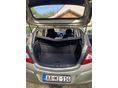 OPEL CORSA D 2008/6 - 7
