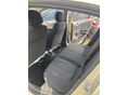 OPEL CORSA D 2008/6 - 8