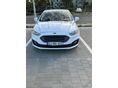 FORD MONDEO 2020/1 - 3