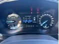 FORD MONDEO 2020/1 - 8
