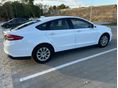 FORD MONDEO 2020/1 - 5