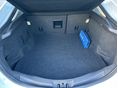 FORD MONDEO 2020/1 - 9