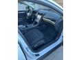 FORD MONDEO 2020/1 - 11