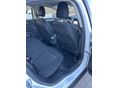 FORD MONDEO 2020/1 - 12