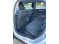FORD MONDEO 2020/1 - 10