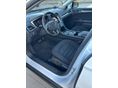 FORD MONDEO 2020/1 - 7