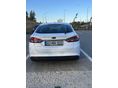 FORD MONDEO 2020/1 - 6