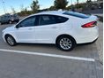 FORD MONDEO 2020/1 - 4