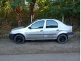 DACIA LOGAN 2005/11 - 1