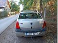 DACIA LOGAN 2005/11 - 2